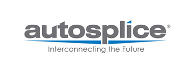 Autosplice